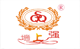 墻上強(qiáng)