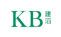 KB建滔