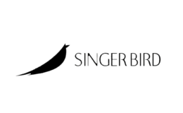 千色鳥(niǎo)SINGERBIRD