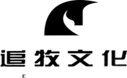 杭州追牧文化傳播有限公司