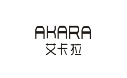 akara