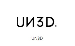 UN3D