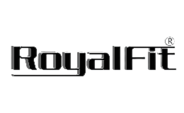 Royalfit 羅菲健