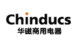 Chinducs華磁