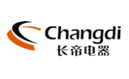 changdi長帝