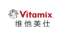 Vitamix維他美仕