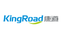 Kingroad康道