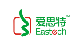 Eastech愛(ài)思特