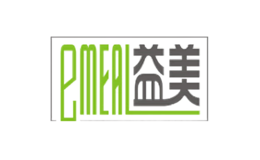 Emeal益美