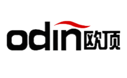 歐頂Odin