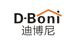 迪博尼D-Boni