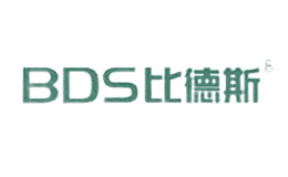 BDS比德斯