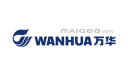 萬華WANHUA