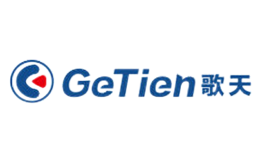 歌天GeTien