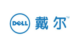 DELL戴爾