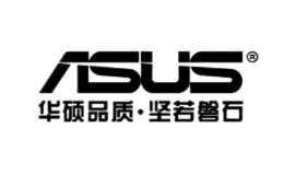 ASUS華碩