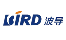 BIRD波導(dǎo)