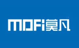 莫凡MOFI