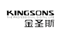 金圣斯KINGSONS