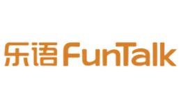 樂語Funtalk