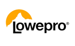 Lowepro樂攝寶