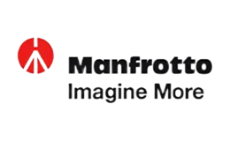 Manfrotto曼富圖