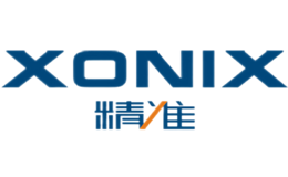 XONIX精準