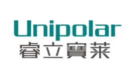 Unipolar睿立寶萊