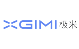 GIMI極米