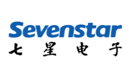 七星華創(chuàng)Sevenstar