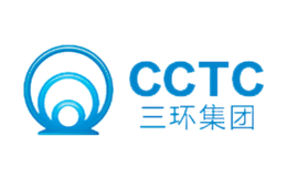 三環(huán)CCTC