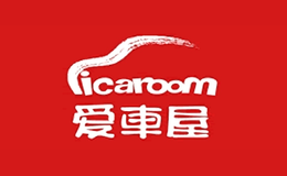 icaroom愛車屋