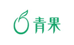 網(wǎng)易青果