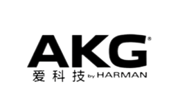 AKG愛科技