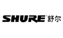 Shure舒爾