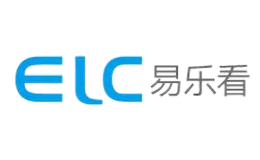 ELC易樂看