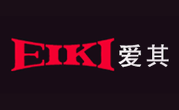 愛(ài)其EIK