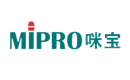 咪寶Mipro