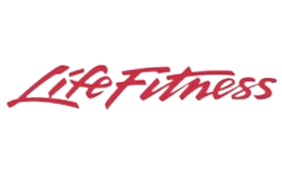 LifeFitness力健