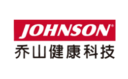 JOHNSON喬山