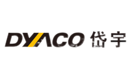 DYACO岱宇