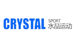 水晶運動Crystal