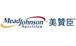 MeadJohnson美贊臣