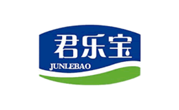 JUNLEBAO君樂寶