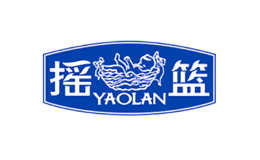 搖籃YAOLAN