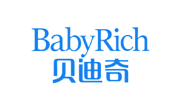 貝迪奇BabyRich