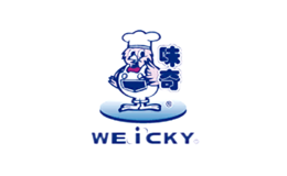 weicky味奇