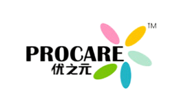 Procare優(yōu)之元