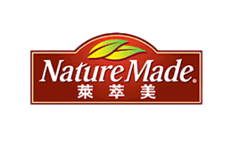 NatureMade天維美