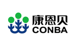 CONBA康恩貝